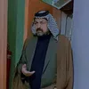 user8834407076116
