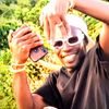 mohamedoudraogo2