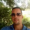 tahayoucef8