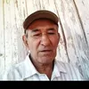 19101948jos.vidal
