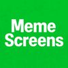 MemeScreens