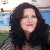 anaborja176