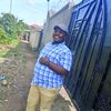 william.macho.busi