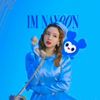 nayeon.tupatronaysoporta