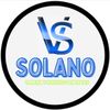 vidreria.solano