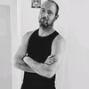 stephanejacobs