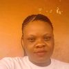 user5326721598528