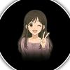 iove4444