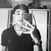 iannmontiel