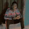 ndiayeabib03