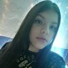 oriana_ruizz