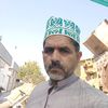 muhammadparvez082
