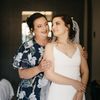 enza_vanjaarsveld