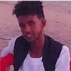 user5857787319278