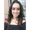 ana_letiicia1