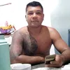 ricardopedrodias3