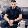 mostafa_zakarneh4