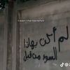 noha.ahmed743