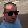 oliveiravidros2