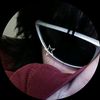 wastedtimeon_