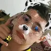 davizin8907