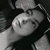 mariaf177763