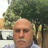 user76221448271836