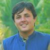 jawadkhan322provides