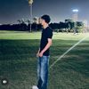 moaz_ashraff