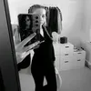 d.privv01