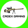 cadex_greenscreen