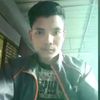 user28732060351501