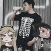 dakerpw0