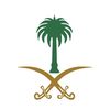 2rrmb