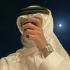 pa.an_16
