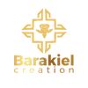 barakiel_creation