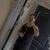 gabriel_0n1