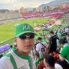 juangarcia_111_2