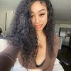 ashleymia231
