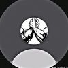 alkher_alhabbo
