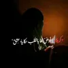 hsb__bzi