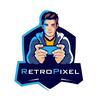 RetroPixel