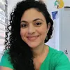 talitaeduca