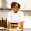 chefjencuisine