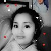 user5562445313351