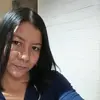 sunkunchi