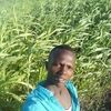 user7393445787509
