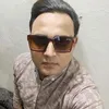 sunnysahilsunnysahil3