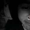 bruh_shey