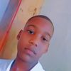 kelojyking